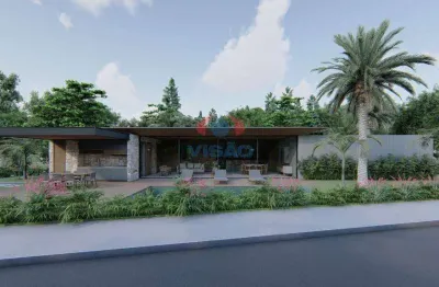 Casa em condomínio à venda, 4 quartos, 3 suítes, 3 vagas, jardim villes de golfe - itu/sp