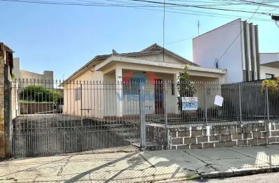 Casa à venda, 5 quartos, 8 vagas, vila teixeira - salto/sp