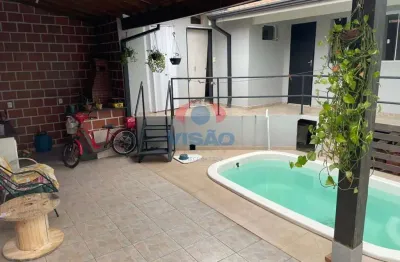 Casa à venda, 3 quartos, 1 suíte, 2 vagas, jardim do sol - indaiatuba/sp