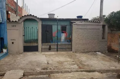 Casa à venda, 5 quartos, 1 suíte, 3 vagas, jardim morada do sol - indaiatuba/sp