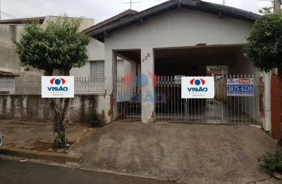 Casa à venda, 5 quartos, vila areal - indaiatuba/sp