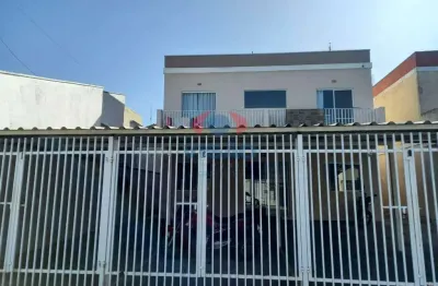 Apartamento à venda, 2 quartos, 1 suíte, jardim morumbi - indaiatuba/sp