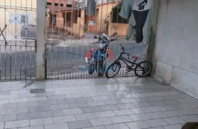 Casa à venda, 3 quartos, 2 vagas, jardim morada do sol - indaiatuba/sp