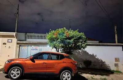 Casa à venda, 3 quartos, 1 suíte, 4 vagas, parque são lourenço - indaiatuba/sp