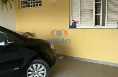 Casa à venda, 3 quartos, 1 suíte, 2 vagas, parque boa esperança - indaiatuba/sp