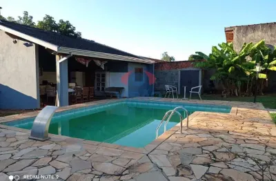 Chácara em condomínio à venda, terras de santa rosa - salto/sp
