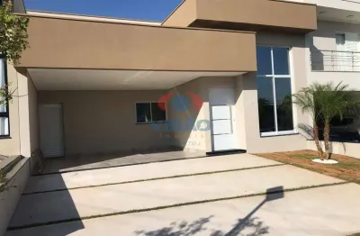 Casa em condomínio à venda, 3 quartos, 1 suíte, 4 vagas, jardim residencial terra nobre - indaiatuba/sp