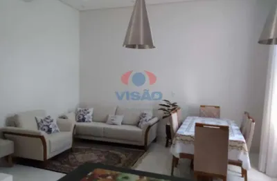 Casa em condomínio à venda, 3 quartos, 2 suítes, 2 vagas, jardim montreal residence - indaiatuba/sp