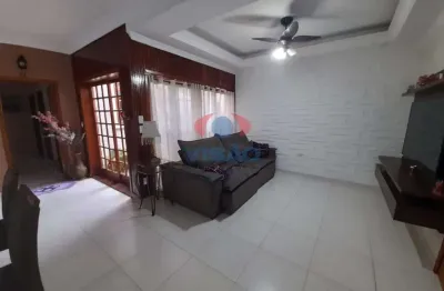 Casa - sobrado à venda, 3 quartos, 4 vagas, vila aurora - indaiatuba/sp