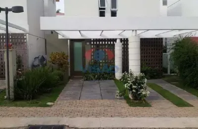 Casa em condomínio à venda, 3 quartos, 1 suíte, 2 vagas, vila aurora - indaiatuba/sp