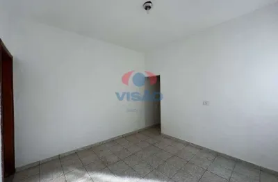 Casa com 5 quartos à venda na Rua Cinco de Julho, Centro, Indaiatuba