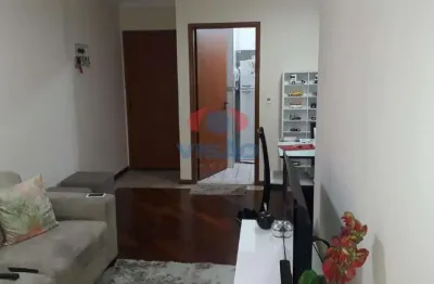 Apartamento à venda, 3 quartos, 1 suíte, 1 vaga, vila bertioga - são paulo/sp