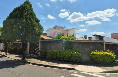 Casa à venda, 2 quartos, 1 suíte, 2 vagas, jardim regina - indaiatuba/sp