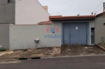 Casa - sobrado à venda, 3 quartos, 3 vagas, jardim são francisco - indaiatuba/sp