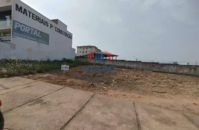 Terreno à venda, parque campo bonito - indaiatuba/sp