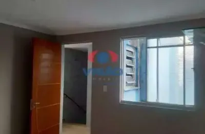 Apartamento à venda, 2 quartos, jardim eldorado - indaiatuba/sp