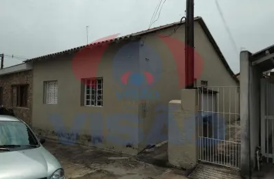 Casa à venda, 4 quartos, vila almeida - indaiatuba/sp