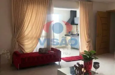 Apartamento à venda, 4 quartos, 3 suítes, 3 vagas, vila sfeir - indaiatuba/sp