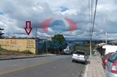 Terreno à venda na Rua Emile Rouede, Jardim Sevilha, Indaiatuba