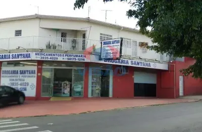 Casa - sobrado à venda, 4 quartos, 2 vagas, jardim morada do sol - indaiatuba/sp
