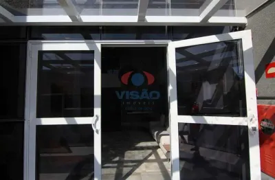 Apartamento à venda, 3 quartos, 1 suíte, 2 vagas, vila sfeir - indaiatuba/sp