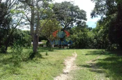 Chácara / sítio à venda na Estrada Do Lageado, Bairro Buru, Indaiatuba