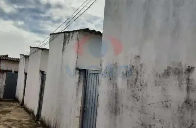 Oportunidade de investimento: imóvel para locação em indaiatuba