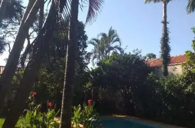 Casa à venda, 4 quartos, 1 suíte, 3 vagas, vila suíça - indaiatuba/sp