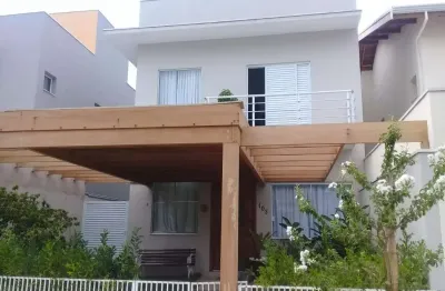 Casa à venda, 4 quartos, 1 suíte, jardim regina - indaiatuba/sp