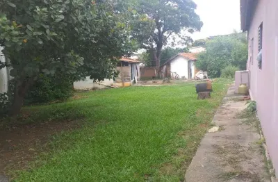 Chácara à venda, 4 quartos, 1 suíte, 6 vagas, jardim primavera - indaiatuba/sp