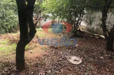 Casa - sobrado à venda, 3 quartos, 1 suíte, 3 vagas, jardim nova indaiá - indaiatuba/sp