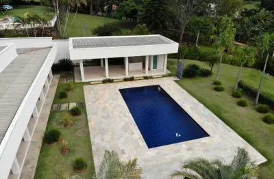 Casa à venda, 4 quartos, 4 suítes, 6 vagas, colinas do mosteiro de itaici - indaiatuba/sp