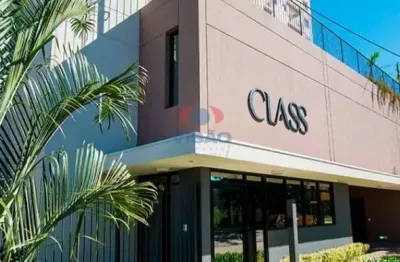 Ótimo apartamento com suíte em excelente condomínio