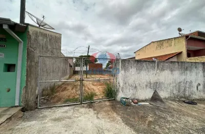 Terreno comercial para alugar na Rua Vicente de Genaro, Jardim Morada do Sol, Indaiatuba