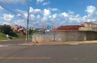 Terreno para aluguel, residencial monte verde - indaiatuba/sp