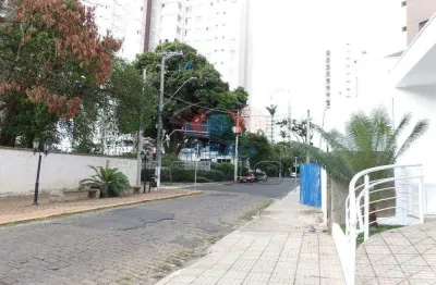 Salão à venda, 4 quartos, 2 suítes, centro - indaiatuba/sp