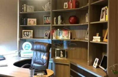 Casa em condomínio à venda, 5 quartos, 5 suítes, 6 vagas, helvétia - indaiatuba/sp