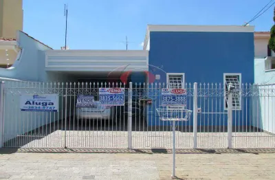 Casa com 5 quartos à venda na Rua Tuiutí, Cidade Nova I, Indaiatuba