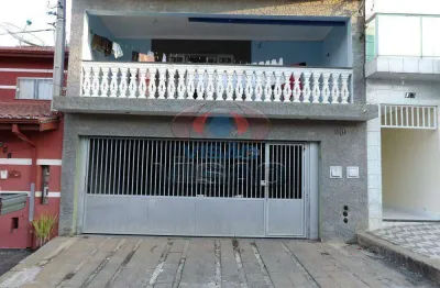 Casa à venda, 2 quartos, jardim hubert - indaiatuba/sp