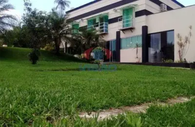 Chácara à venda, 4 quartos, 2 suítes, 4 vagas, joao jabour - salto/sp