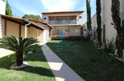 Casa à venda, 3 quartos, 2 suítes, 2 vagas, jardim santiago - indaiatuba/sp