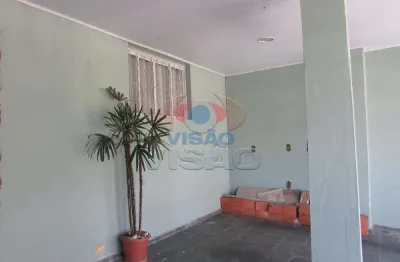 Casa à venda, 3 quartos, 3 suítes, 2 vagas, jardim paraíso - indaiatuba/sp