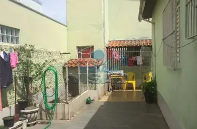 Casa - sobrado à venda, 5 quartos, 1 suíte, 6 vagas, jardim eldorado - indaiatuba/sp