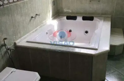 Casa em condomínio à venda, 4 quartos, 3 suítes, 2 vagas, vila inglesa - indaiatuba/sp