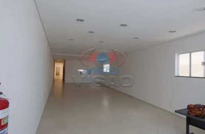 Salão comercial para venda e locação no centro de indaiatuba!