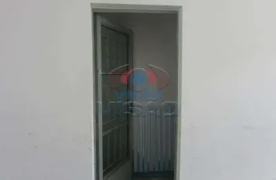 Casa - sobrado à venda, 4 quartos, 1 suíte, 2 vagas, jardim pedroso - indaiatuba/sp