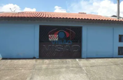 Casa - sobrado à venda, 3 quartos, 2 vagas, jardim brasil - indaiatuba/sp