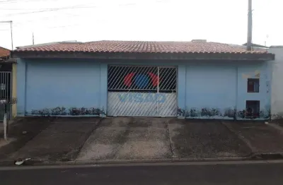 Casa - sobrado à venda, 3 quartos, 2 vagas, jardim brasil - indaiatuba/sp