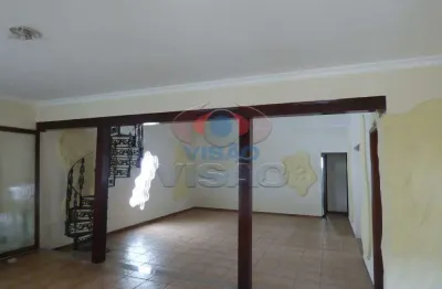 Casa - sobrado à venda, 3 quartos, 1 suíte, 2 vagas, chácara areal - indaiatuba/sp