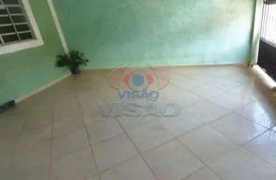 Casa - sobrado à venda, 3 quartos, 1 suíte, 2 vagas, jardim morada do sol - indaiatuba/sp